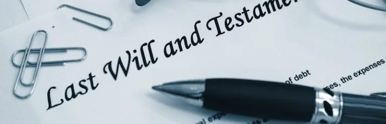 How to Approach Family Members About Your Estate Plan Melton Mowbray