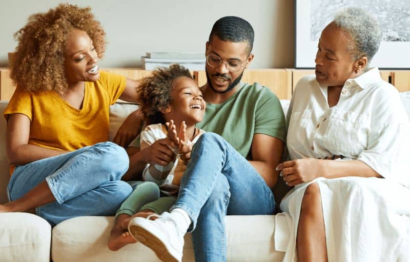 Can These Different Will Types Prevent Family Disputes or Challenges Melton Mowbray